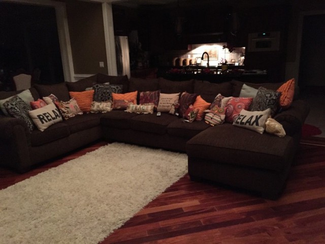 Картинки, иронию которых оценят только настоящие мужчины