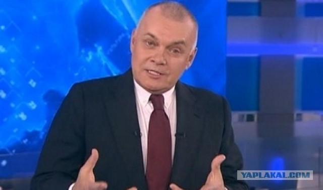 Почему никто не любит пидарасов
