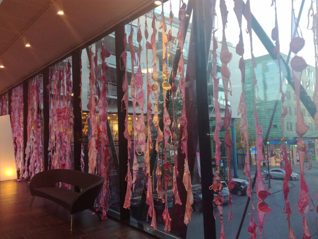 WTF: что тут происходит?
