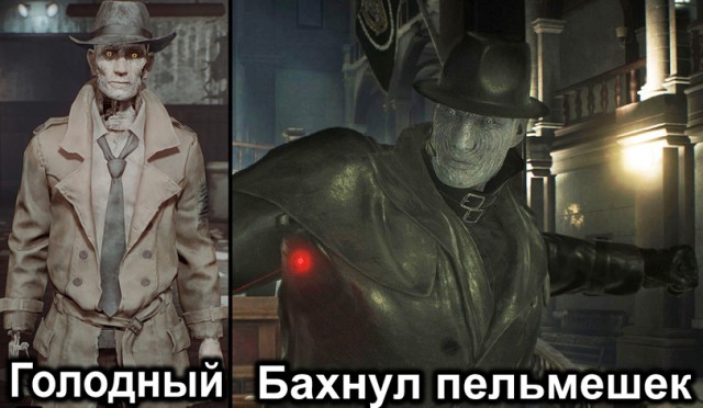 Немного картинок для настроения