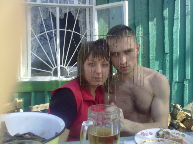 Чудики из социальных сетей