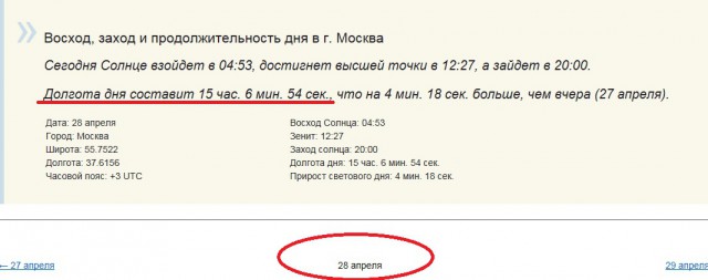 Скоро главный праздник верующих христиан