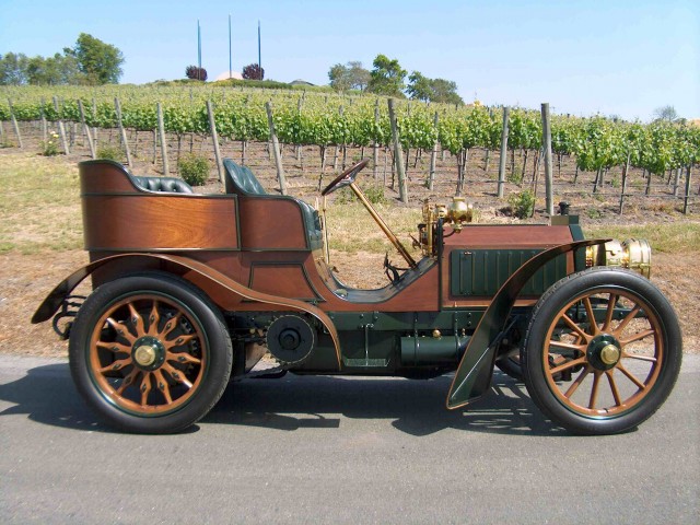 Игра на ЯПе: Угадай АВТО-2