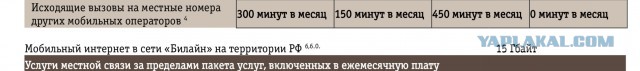 Заявление компании SpaceX по спутникам Starlink