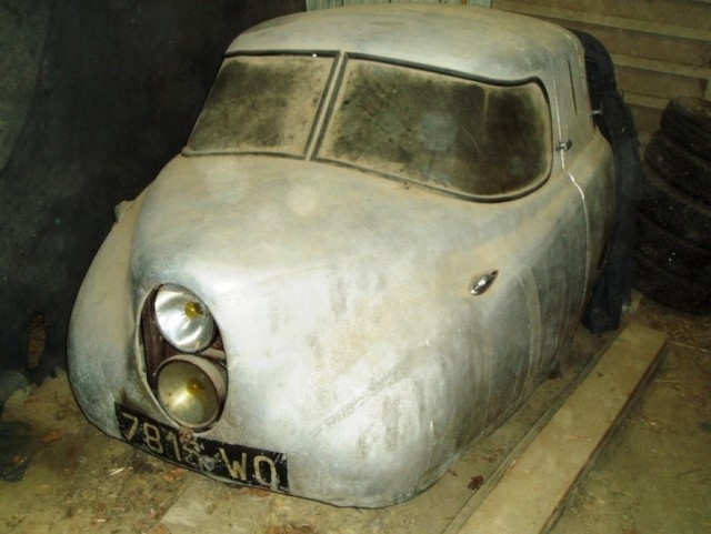 Угадай АВТО-4