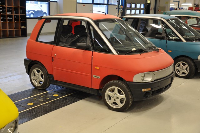 Угадай АВТО-4