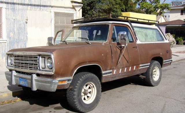 Угадай АВТО-4