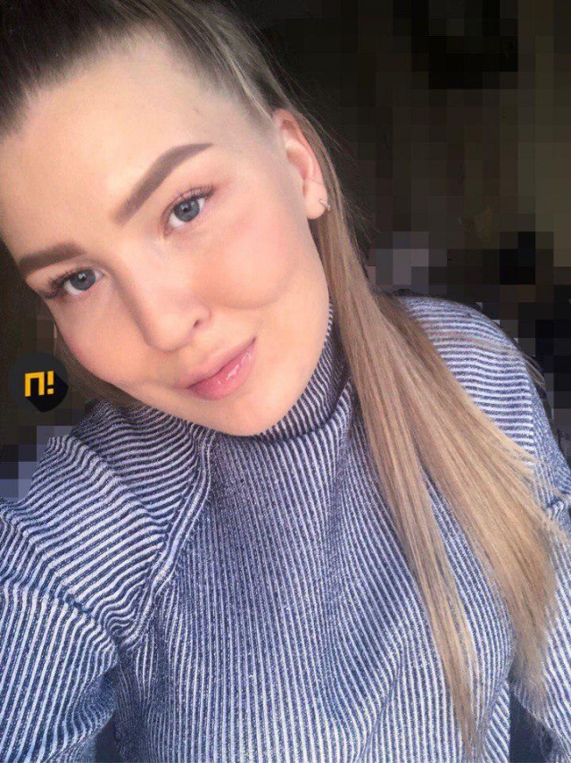 В Сочи в отделе полиции застрелилась 23-летняя следователь МВД Мария Клочкова.