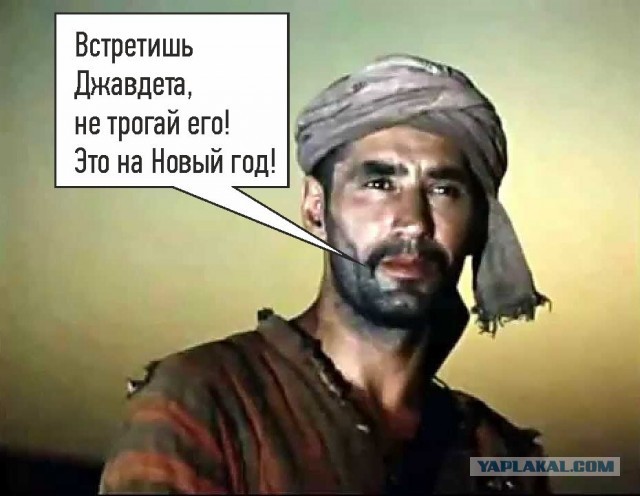 Немного картинок для настроения 24.12.19