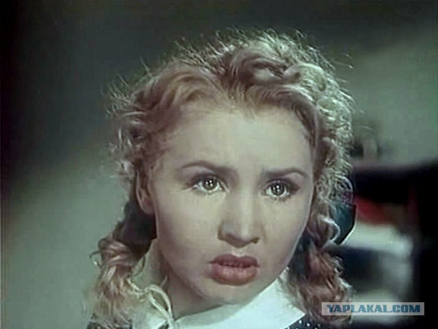 Люди и лица. 06.03.2020