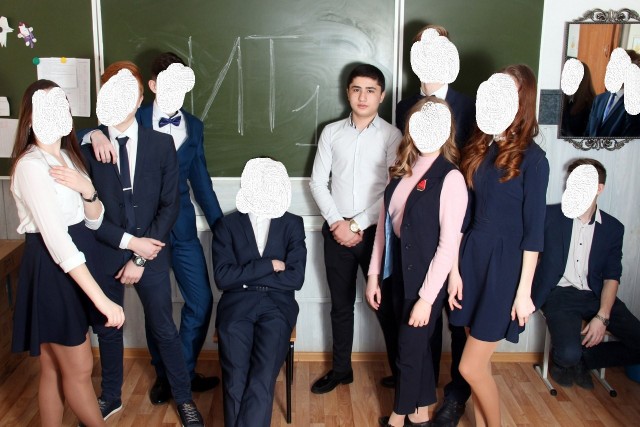 Несовершеннолетний насмерть сбил девушку в Перми, ее родные опасаются, что дело замнут