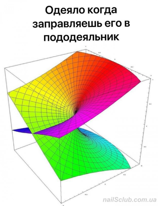 Позитивные картинки на 15.06.2020