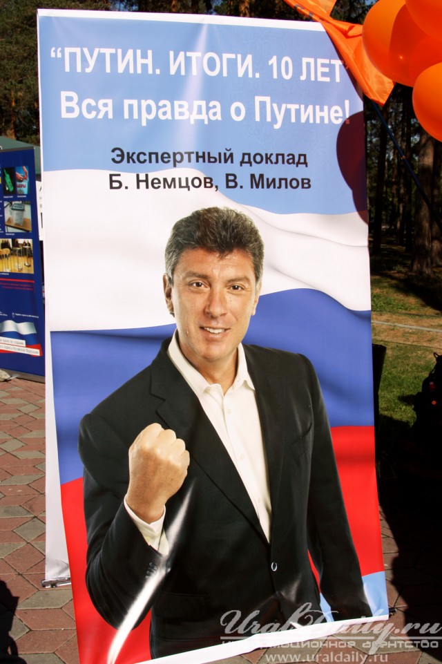 По дороге в Хабаровск замечены составы с автозаками.