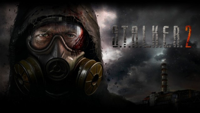 К разработке S.T.A.L.K.E.R. 2 присоединился «один из ключевых» программистов оригинальной игры