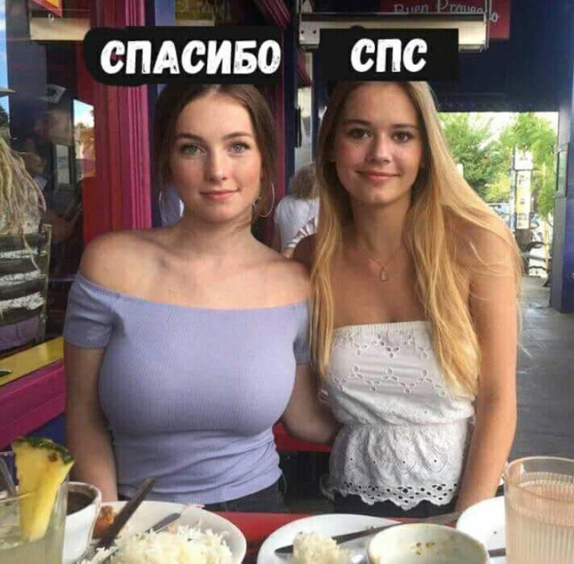Хороший дизайнер на вес золота