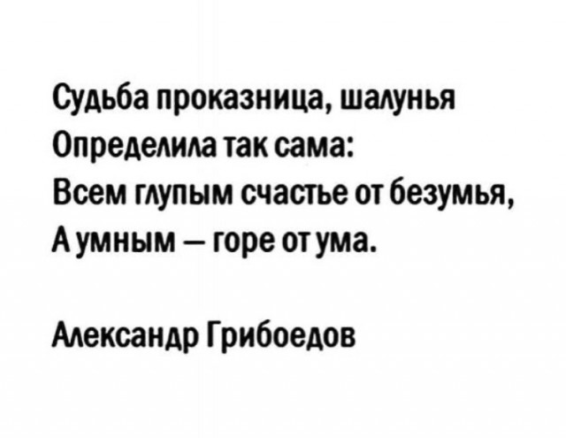Цены в меню проститутошной