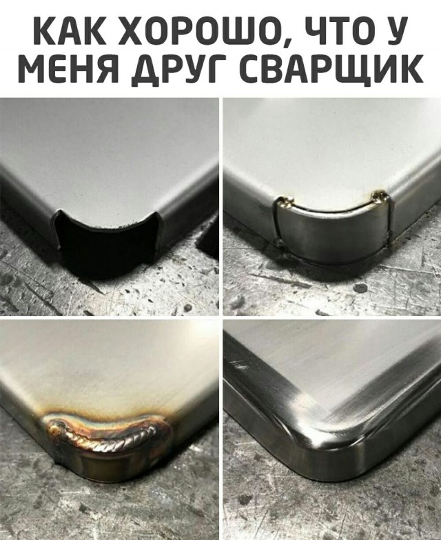 Всякая всячина 29.12.2020