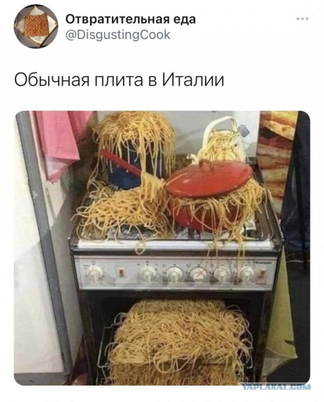 Мадам и месье, ещё раз бонжур