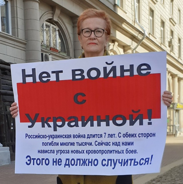 Эрдоган поддержал решение создать «Крымскую платформу»