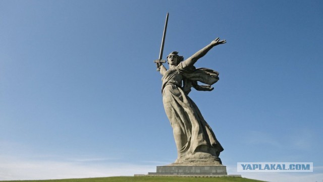 Разомнём мозг 2