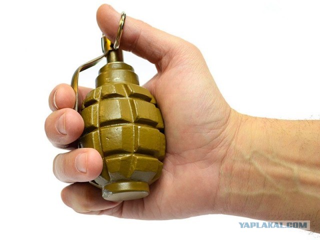 Давно я в электричках не катался