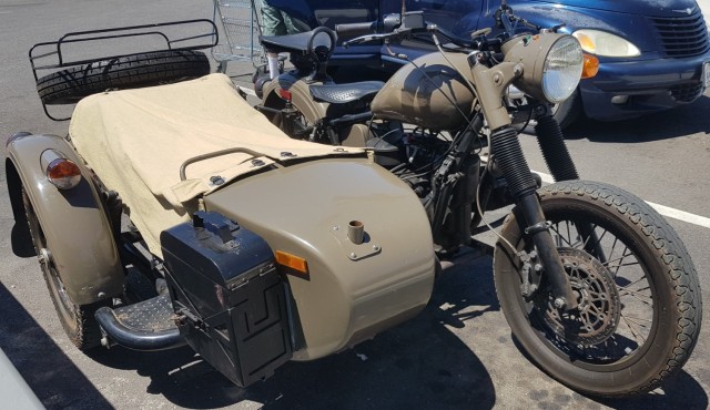 Zündapp