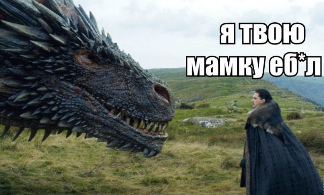 Эмилия Кларк - 35 лет!