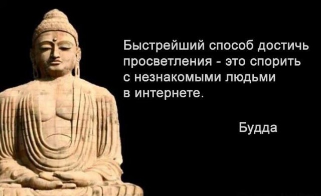 Как сложилась судьба Моники Левински - стажёрки, наделавшей много шума в семье Клинтонов и в Белом доме