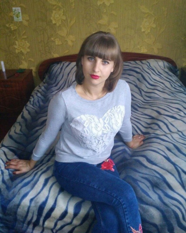 Спелость & Зрелость