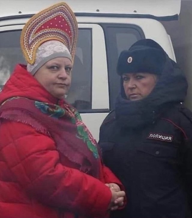 Новогоднее обращение уважаемого Владимира Владимировича Путина с Новым 2022 Годом