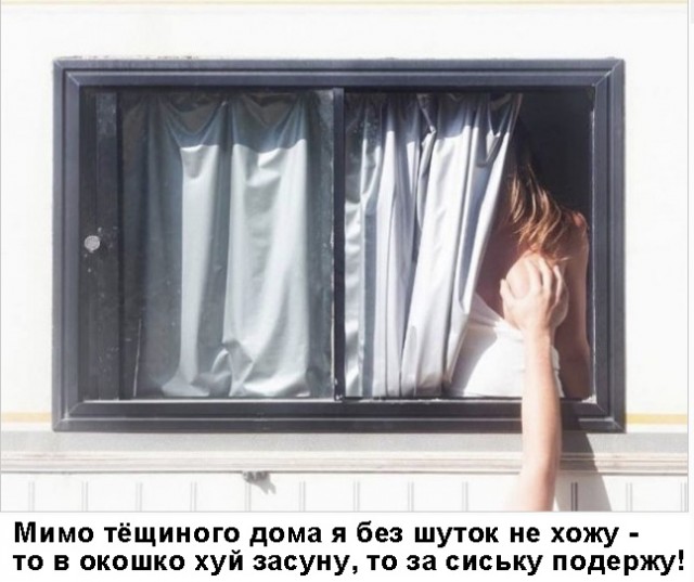 35 картинок разных 28.03.2022