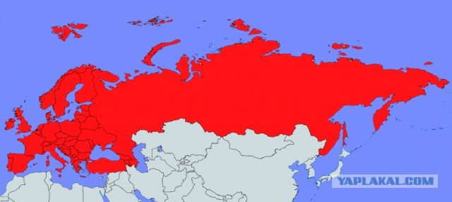 К вопросу, откуда столько самолетов и  сколько можно их сбивать?