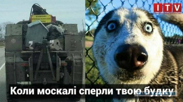 Российское минобороны: крейсер «Москва» затонул при буксировке — из-за повреждений корпуса в условиях шторма