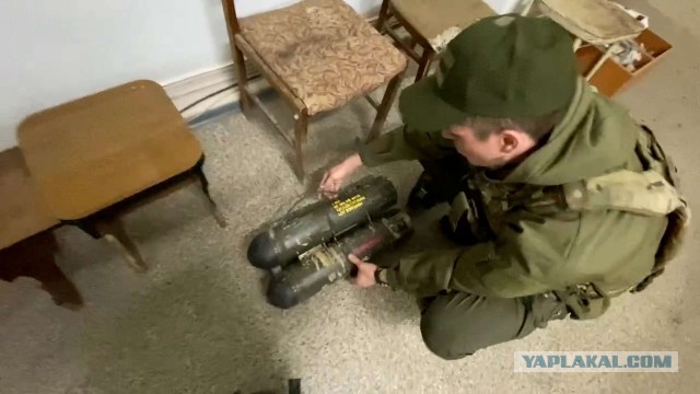 На линии Соледар-Попасная - обрушился фронт!
