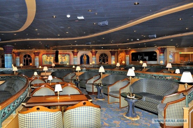 Любовь с первого взгляда