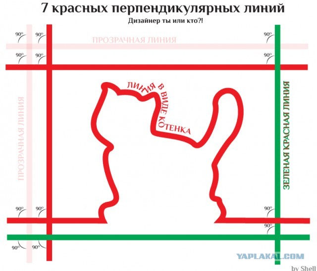 В Белгородской области хлопки с детонацией