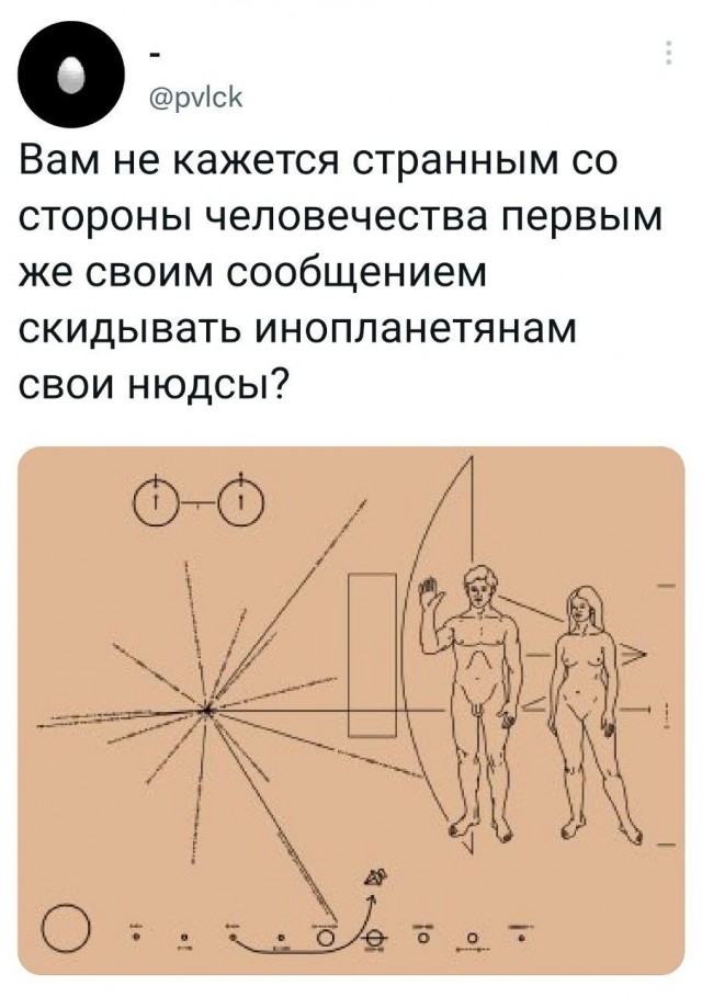 Скриншоты и комментарии из социальных сетей 23.08.22