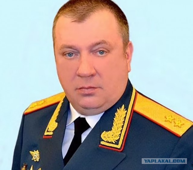 «В 45-м командиры полков на 80% были учителями» — Гурулев о мобилизации директора школы в Забайкалье