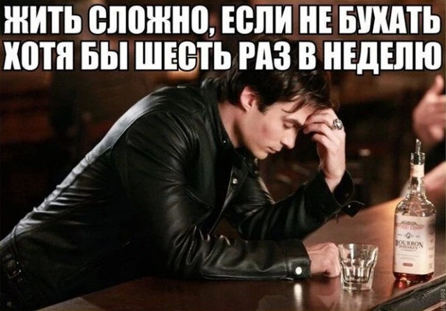 Алкопост 12.11.22