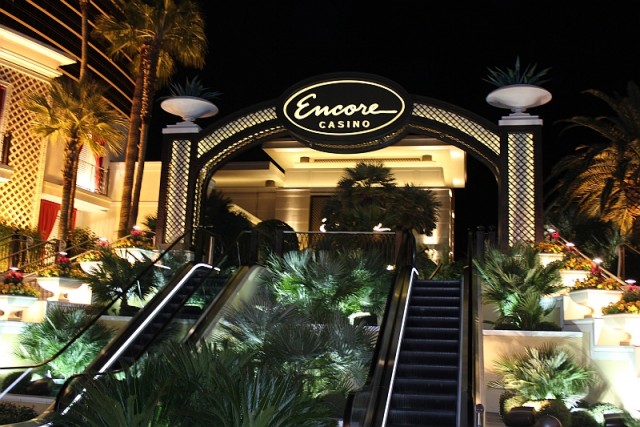 Деревенская Америка