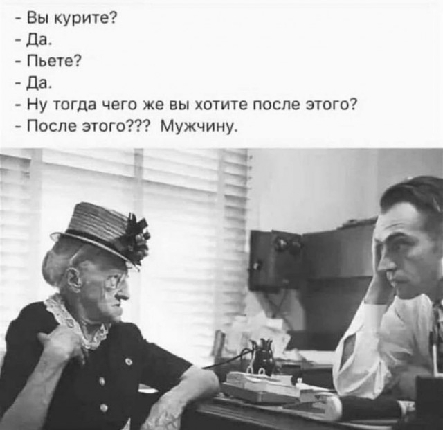 Прикольные и просто красивые картинки 02.12.2022