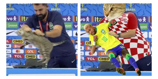 Этого.Не.Можед.Быдь