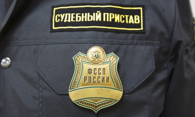 РОСтелеком однако подРОС