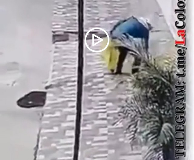 Ну нельзя же быть таким тупым