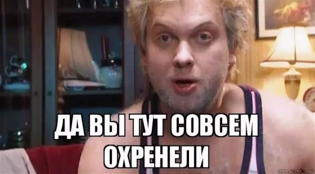 Собянин и Путин  открыли новое кольцо метро Москвы
