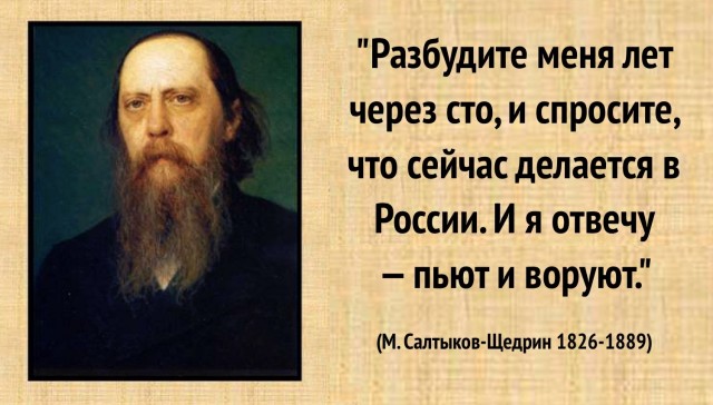 Путин поразился хищениям с "Пушкинских карт"