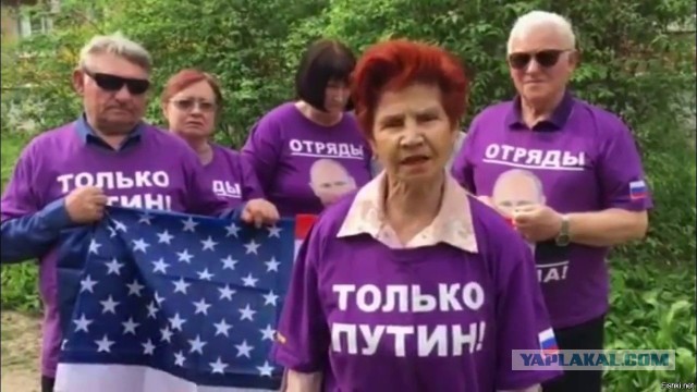 Повесток больше нет! Все намного хуже
