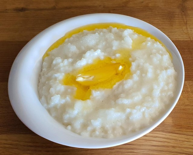 Кулинарная общалка