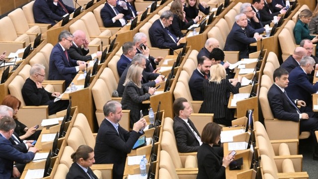 16 честных карикатур, заставляющих задуматься о том, что остальные предпочитают не замечать