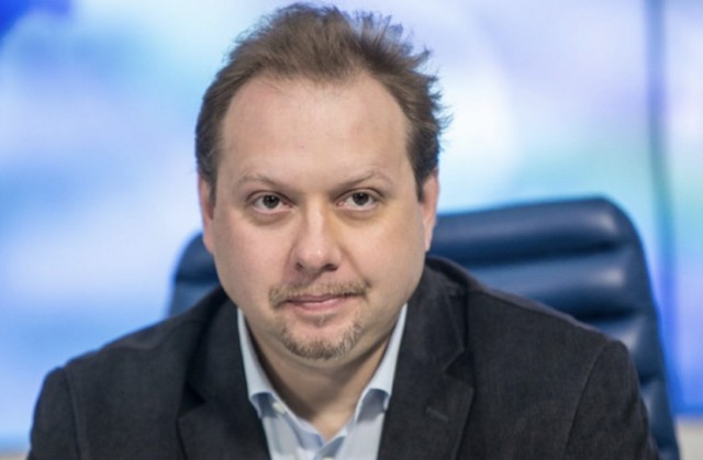 Паникуйте на фоне СВО- тогда статья